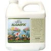 Pondcare Algaefix 1.89 litre Algaecide
