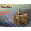 Pondline 8500