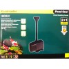 Pondmaster 1800 Low Voltage