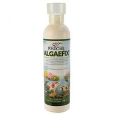 Pondcare Algaefix 480ml Algaecide