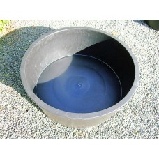 HD Pond Large
